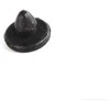 BMW Clutch Pedal Stop Buffer E81 E87 E90 35311103849 Originalus