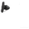 BMW Clutch Pedal Stop Buffer E81 E87 E90 35311103849 Originalus