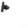BMW Clutch Pedal Stop Buffer E81 E87 E90 35311103849 Originalus