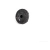 BMW Clutch Pedal Stop Buffer E81 E87 E90 35311103849 Originalus