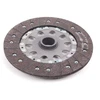 BMW Clutch Plate Disc 240mm E90 E91 E92 E93 1 Serija Originalus 21207526516