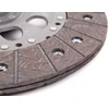 BMW Clutch Plate Disc 240mm E90 E91 E92 E93 1 Serija Originalus 21207526516