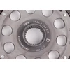 BMW Clutch Plate Disc 240mm E90 E91 E92 E93 1 Serija Originalus 21207526516