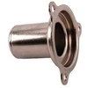 Bmw Mini R50 R53 Atleidimo Guolio Vadovas Originalus 23117551719