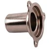 Bmw Mini R50 R53 Atleidimo Guolio Vadovas Originalus 23117551719