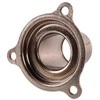 Bmw Mini R50 R53 Atleidimo Guolio Vadovas Originalus 23117551719