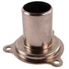 Bmw Mini R50 R53 Atleidimo Guolio Vadovas Originalus 23117551719