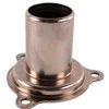 Bmw Mini R50 R53 Atleidimo Guolio Vadovas Originalus 23117551719