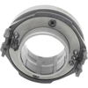 BMW Clutch Release Bearing Mini R50 R53 R52 2002 2006 Originalus 21517547077