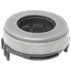 BMW Clutch Release Bearing Mini R50 R53 R52 2002 2006 Originalus 21517547077