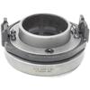 BMW Clutch Release Bearing Mini R50 R53 R52 2002 2006 Originalus 21517547077