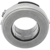 BMW Clutch Release Bearing Mini R50 R53 R52 2002 2006 Originalus 21517547077
