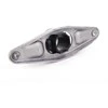 Bmw Clutch Release Bearing Originalus 21517548396