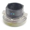 Bmw Clutch Release Bearing Originalus 21517548396