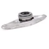 Bmw Clutch Release Bearing Originalus 21517548396