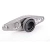 Bmw Clutch Release Bearing Originalus 21517548396