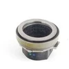 Bmw Clutch Release Bearing Originalus 21517548396
