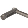 BMW Clutch Release Shaft MINI R50 R53 R52 2002 2006 Originalus 23117509742