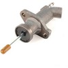 BMW Clutch Slave Cylinder E46 X3 E83 Z4 E85 Originalus 21526785966
