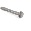 BMW Collar screw Originalus 11238648148 5' F07 GT (09/2008 — 06/2013) 5' F07 GT LCI (08/2012 — 02/2017) 5' F10 (01/2009 — 10/2016) 5' F10 LCI (08/2012 — 10/2016) 5' F11 (09/2010 — 06/2013) 5' F11 LCI (08/2012 — 02/2017) 5' G30 (10/2015 — 12/2019) 5' F90 M5 (01/2016 — 12/2019) 6' F06