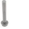 BMW Collar screw Originalus 11238648148 5' F07 GT (09/2008 — 06/2013) 5' F07 GT LCI (08/2012 — 02/2017) 5' F10 (01/2009 — 10/2016) 5' F10 LCI (08/2012 — 10/2016) 5' F11 (09/2010 — 06/2013) 5' F11 LCI (08/2012 — 02/2017) 5' G30 (10/2015 — 12/2019) 5' F90 M5 (01/2016 — 12/2019) 6' F06