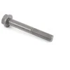 BMW Collar screw Originalus 11238648148 5' F07 GT (09/2008 — 06/2013) 5' F07 GT LCI (08/2012 — 02/2017) 5' F10 (01/2009 — 10/2016) 5' F10 LCI (08/2012 — 10/2016) 5' F11 (09/2010 — 06/2013) 5' F11 LCI (08/2012 — 02/2017) 5' G30 (10/2015 — 12/2019) 5' F90 M5 (01/2016 — 12/2019) 6' F06