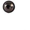 BMW Combi įsukamas varžtas su įdubusia galvute E81 E87 E90 51419143799 Originalus