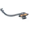 BMW Condensacijos Vandens Isejimo Vamzdis Originalus 64119301572