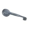 BMW Condensacijos Vandens Isejimo Vamzdis Originalus 64119301572
