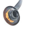 BMW Condensacijos Vandens Isejimo Vamzdis Originalus 64119301572