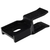 Bmw Condenser Mount Bracket Originalus 17112751573