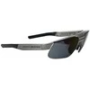 BMW Connectedride Smartglasses Large 2018 2022 Originalus 76507108502