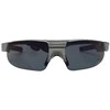 BMW Connectedride Smartglasses Large 2018 2022 Originalus 76507108502