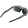 BMW Connectedride Smartglasses Large 2018 2022 Originalus 76507108502