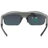 BMW Connectedride Smartglasses Large 2018 2022 Originalus 76507108502