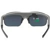BMW Connectedride Smartglasses Large 2018 2022 Originalus 76507108502