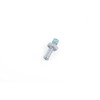 BMW Connecting branch, microencapsulated Originalus 11128626647 5' E60 (02/2002 — 02/2007) 5' E60 LCI (11/2005 — 12/2009) 5' E61 (11/2002 — 02/2007) 5' E61 LCI (11/2005 — 03/2010) 5' F07 GT (09/2008 — 06/2013) 5' F07 GT LCI (08/2012 — 02/2017) 5' F10 (01/2009 — 10/2016) 5' F10 LCI (08/2012 — 10/2016) 5' F11