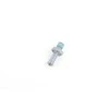BMW Connecting branch, microencapsulated Originalus 11128626647 5' E60 (02/2002 — 02/2007) 5' E60 LCI (11/2005 — 12/2009) 5' E61 (11/2002 — 02/2007) 5' E61 LCI (11/2005 — 03/2010) 5' F07 GT (09/2008 — 06/2013) 5' F07 GT LCI (08/2012 — 02/2017) 5' F10 (01/2009 — 10/2016) 5' F10 LCI (08/2012 — 10/2016) 5' F11