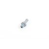 BMW Connecting branch, microencapsulated Originalus 11128626647 5' E60 (02/2002 — 02/2007) 5' E60 LCI (11/2005 — 12/2009) 5' E61 (11/2002 — 02/2007) 5' E61 LCI (11/2005 — 03/2010) 5' F07 GT (09/2008 — 06/2013) 5' F07 GT LCI (08/2012 — 02/2017) 5' F10 (01/2009 — 10/2016) 5' F10 LCI (08/2012 — 10/2016) 5' F11