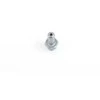 BMW Connecting branch, microencapsulated Originalus 11128626647 5' E60 (02/2002 — 02/2007) 5' E60 LCI (11/2005 — 12/2009) 5' E61 (11/2002 — 02/2007) 5' E61 LCI (11/2005 — 03/2010) 5' F07 GT (09/2008 — 06/2013) 5' F07 GT LCI (08/2012 — 02/2017) 5' F10 (01/2009 — 10/2016) 5' F10 LCI (08/2012 — 10/2016) 5' F11