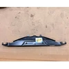 BMW Jungtis Virsutine Priekiene Dalis F10 F11 Originalus 51647200689