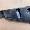 BMW Jungtis Virsutine Priekiene Dalis F10 F11 Originalus 51647200689