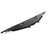 BMW Jungtis Virsutine Priekiene Dalis F10 F11 Originalus 51647200689