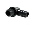 BMW Connector Prijungimo Kabelis 5 E39 7 E38 X5 E53 Z8 E52 Originalus 11611741735