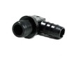 BMW Connector Prijungimo Kabelis 5 E39 7 E38 X5 E53 Z8 E52 Originalus 11611741735