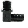 BMW Connector Prijungimo Kabelis 5 E39 7 E38 X5 E53 Z8 E52 Originalus 11611741735