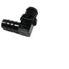 BMW Connector Prijungimo Kabelis 5 E39 7 E38 X5 E53 Z8 E52 Originalus 11611741735
