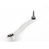 BMW Control Armas Su Guminiais Guoliais Desine 33326796002