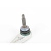 BMW Control Armas Su Guminiais Guoliais Desine 33326796002
