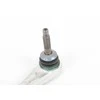 BMW Control Armas Su Guminiais Guoliais Desine 33326796002